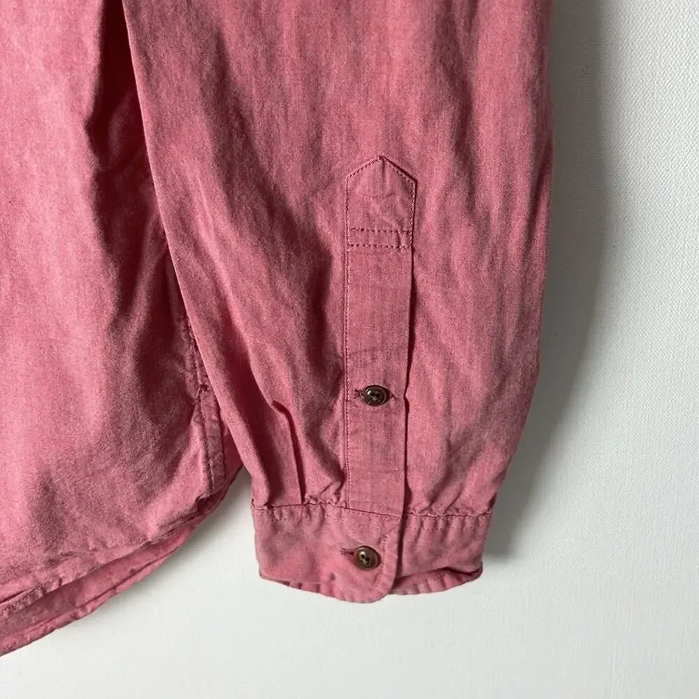 J. Crew gently used